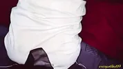 Full percakapan ngentot binor sampai orgasm crot di memek