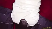 Full percakapan ngentot binor sampai orgasm crot di memek