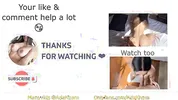 The best and most beautiful cumshots and creampies compilation