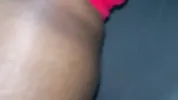 WHO IS SHE? Mysterious Sri Lankan GF TaruW's First Video [4K]