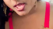 WHO IS SHE? Mysterious Sri Lankan GF TaruW's First Video [4K]
