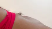 WHO IS SHE? Mysterious Sri Lankan GF TaruW's First Video [4K]