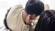 Sobrang Sarap Iputok Mo Sa Puke Ko | Hot Asian Filipina & Latina Gets Cum