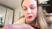 ONE DAY WITH US! MORNING BLOWJOB. WORKDAYS - HARD SEX! HOW PORN FILMING GOES!