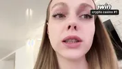ONE DAY WITH US! MORNING BLOWJOB. WORKDAYS - HARD SEX! HOW PORN FILMING GOES!