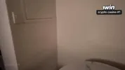 The Secret Night With My Best Friend’s Mom