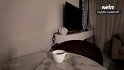 The Secret Night With My Best Friend’s Mom