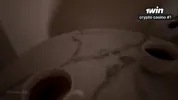 The Secret Night With My Best Friend’s Mom