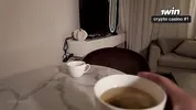 The Secret Night With My Best Friend’s Mom