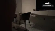 The Secret Night With My Best Friend’s Mom