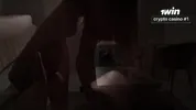 The Secret Night With My Best Friend’s Mom