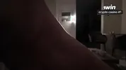 The Secret Night With My Best Friend’s Mom