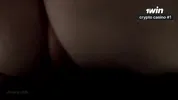 The Secret Night With My Best Friend’s Mom