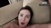 The Secret Night With My Best Friend’s Mom