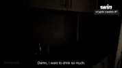 The Secret Night With My Best Friend’s Mom