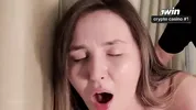 The Secret Night With My Best Friend’s Mom