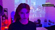 La LOCA my ex got into my house and MY COCK in her in the THROAT