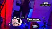 La LOCA my ex got into my house and MY COCK in her in the THROAT