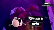 La LOCA my ex got into my house and MY COCK in her in the THROAT