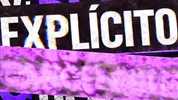 La LOCA my ex got into my house and MY COCK in her in the THROAT