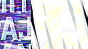 La LOCA my ex got into my house and MY COCK in her in the THROAT
