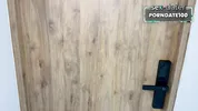From texting on Sexdater to the best fuck ever - maluxe6