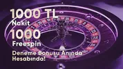 SEKER ALMAYA GELEN KOMSUSUNA 2 POSTA ATTI