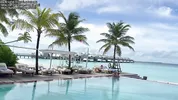 escort girl gets fucked and has her face covered in sperm during her vacation to pay for her trip