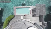 escort girl gets fucked and has her face covered in sperm during her vacation to pay for her trip