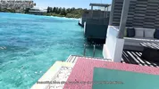 escort girl gets fucked and has her face covered in sperm during her vacation to pay for her trip