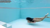 escort girl gets fucked and has her face covered in sperm during her vacation to pay for her trip