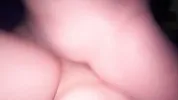 I cheated on my boyfriend with my stepsister.