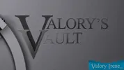 Valory Irene: Your Sex Toy