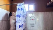 WILD MOMENTS FUEL UNSTOPPABLE ORGASM AND INTENSE BREATHLESSNESS