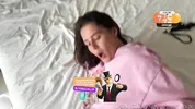 Big Load On Kelly Aleman Face And Hard Fuck