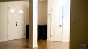 Beautiful Lesbo Charlie Forde And Lulu Chu Fucked By Time Traveller Guy