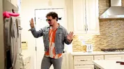 Beautiful Lesbo Charlie Forde And Lulu Chu Fucked By Time Traveller Guy