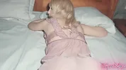 Huge Ass Worship Compilation – Massive Booty Heaven