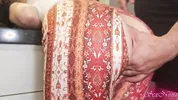 Huge Ass Worship Compilation – Massive Booty Heaven