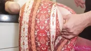 Huge Ass Worship Compilation – Massive Booty Heaven