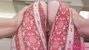 Huge Ass Worship Compilation – Massive Booty Heaven