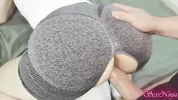 Huge Ass Worship Compilation – Massive Booty Heaven