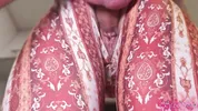 Huge Ass Worship Compilation – Massive Booty Heaven