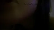 POV - SHE WANTS TO FUCK WHEN WE ARE ALONE, MY PRINCESS WANTS TO LEARN HOW TO FUCK