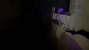 POV - SHE WANTS TO FUCK WHEN WE ARE ALONE, MY PRINCESS WANTS TO LEARN HOW TO FUCK