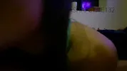 POV - SHE WANTS TO FUCK WHEN WE ARE ALONE, MY PRINCESS WANTS TO LEARN HOW TO FUCK