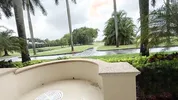 Rainy Day in Luxury Hotel – Beautiful Stranger Walks In - Lana Myres