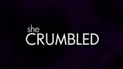 sheCRUMBLED Cookie Sensual Story Collection With Cheerleader Kait And Allie Dawson