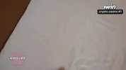 Saint Anna - Step Mom Teaches Shy Step Sister to Suck and Ride Her Step Brother