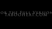 Breeding StepMom On Vacation - Butt First Anal - Cory Chase - Taboo Heat - Luke Longly